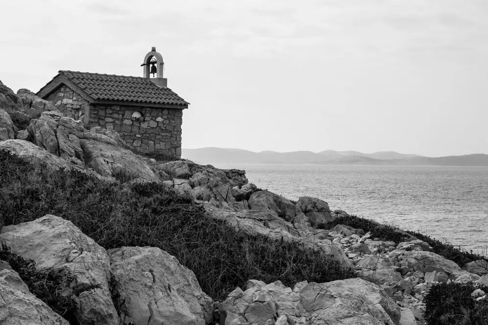 descrizione immagine